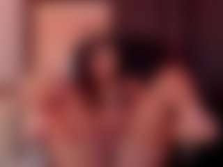 Alana's Live Sex Cam Show