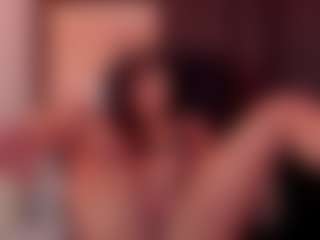 Alana's Live Sex Cam Show