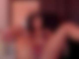 Alana's Live Sex Cam Show