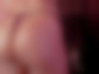 Alana's Live Sex Cam Show