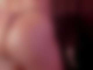 Alana's Live Sex Cam Show