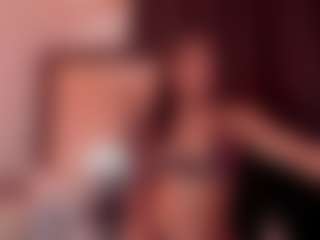 Alana's Live Sex Cam Show