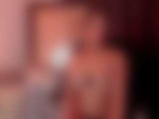 Alana's Live Sex Cam Show