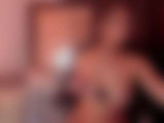 Alana's Live Sex Cam Show