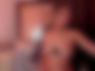 Alana's Live Sex Cam Show