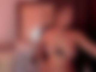 Alana's Live Sex Cam Show