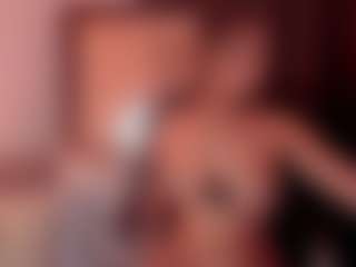 Alana's Live Sex Cam Show