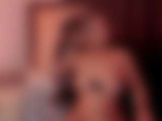 Alana's Live Sex Cam Show