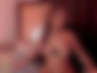 Alana's Live Sex Cam Show