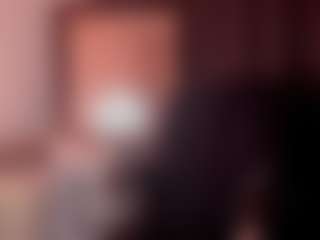 Alana's Live Sex Cam Show