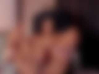 Alana's Live Sex Cam Show