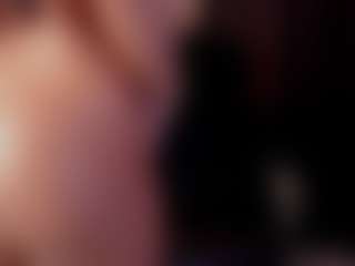 Alana's Live Sex Cam Show