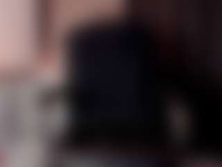 Alana's Live Sex Cam Show