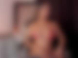 Alana's Live Sex Cam Show