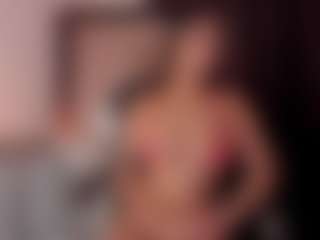Alana's Live Sex Cam Show