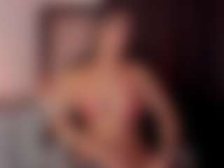 Alana's Live Sex Cam Show