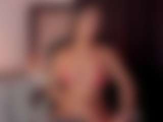 Alana's Live Sex Cam Show