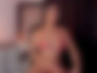 Alana's Live Sex Cam Show