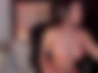 Alana's Live Sex Cam Show