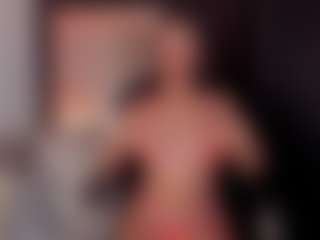 Alana's Live Sex Cam Show