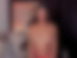 Alana's Live Sex Cam Show