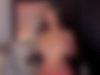 Alana's Live Sex Cam Show