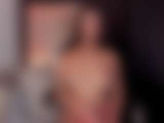 Alana's Live Sex Cam Show