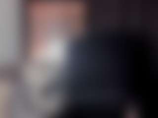 Alana's Live Sex Cam Show