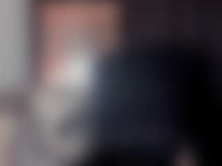 Alana's Live Sex Cam Show
