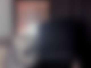 Alana's Live Sex Cam Show
