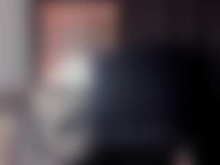 Alana's Live Sex Cam Show