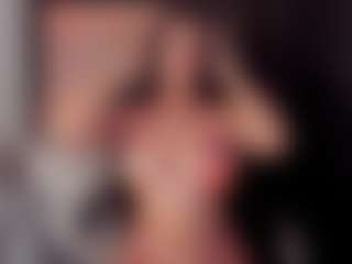 Alana's Live Sex Cam Show