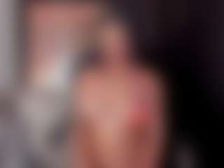 Alana's Live Sex Cam Show