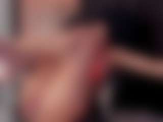 Alana's Live Sex Cam Show