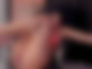 Alana's Live Sex Cam Show