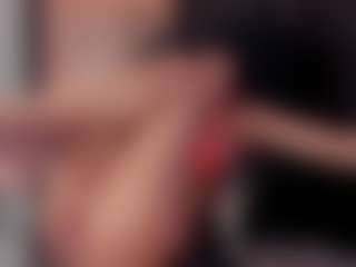 Live cam show with Alana - HD on Gym Cam Girls