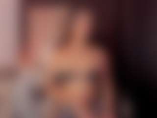 Alana's Live Sex Cam Show