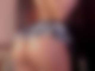 Alana's Live Sex Cam Show