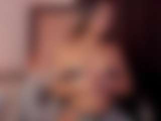 Alana's Live Sex Cam Show
