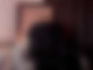 Alana's Live Sex Cam Show