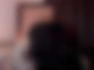 Alana's Live Sex Cam Show