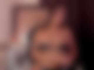 Alana's Live Sex Cam Show