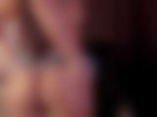 Alana's Live Sex Cam Show