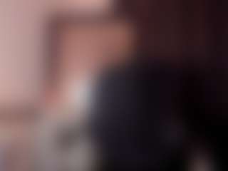 Alana's Live Sex Cam Show
