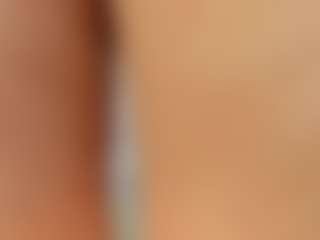 ColdQueen's Live Sex Cam Show