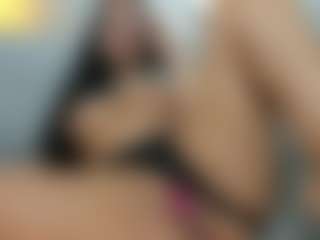 ColdQueen's Live Sex Cam Show