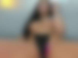 ColdQueen's Live Sex Cam Show