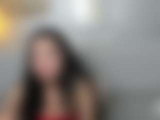 ColdQueen's Live Sex Cam Show