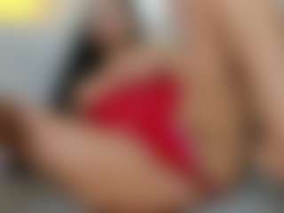 ColdQueen's Live Sex Cam Show