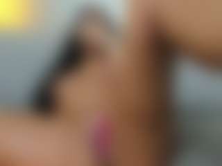 Live cam show with ColdQueen - BBW on SmokeAndPoke